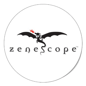 Zenescope